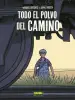 Imagen del producto 9788467950670