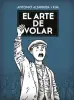 Imagen del producto 9788467961874