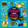 Imagen del producto 9788467966831