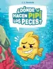Imagen del producto 9788467970630