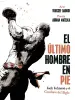 Imagen del producto 9788467974775