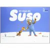 Imagen del producto 9788468010021