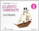 Imagen del producto 9788468010380
