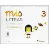 Imagen del producto 9788468012025