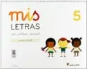 Imagen del producto 9788468012049