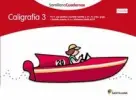 Imagen del producto 9788468012117