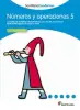 Imagen del producto 9788468012315
