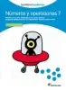 Imagen del producto 9788468012339
