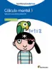 Imagen del producto 9788468012377