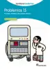 Imagen del producto 9788468013121