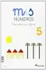 Imagen del producto 9788468015255