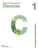 Imagen del producto 9788468018560