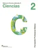 Imagen del producto 9788468018607
