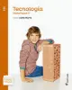 Imagen del producto 9788468030418