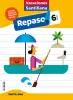 Imagen del producto 9788468060019