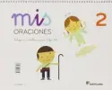 Imagen del producto 9788468087566