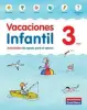 Imagen del producto 9788468087696