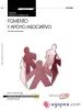 Imagen del producto 9788468151212