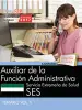 Imagen del producto 9788468178547