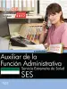 Imagen del producto 9788468178554