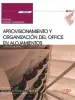 Imagen del producto 9788468183596