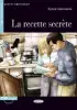 Imagen del producto 9788468217819