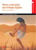 Imagen del producto 9788468219400