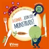 Imagen del producto 9788468250847