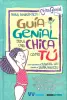 Imagen del producto 9788468270838
