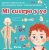Imagen del producto 9788468290607