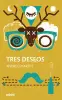 Imagen del producto 9788468324944
