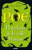 Imagen del producto 9788468331836