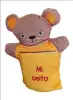 Imagen del producto 9788468334080