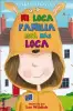 Imagen del producto 9788468334905