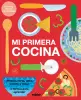 Imagen del producto 9788468340616