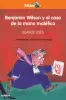 Imagen del producto 9788468350196