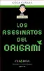 Imagen del producto 9788468361864