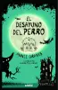 Imagen del producto 9788468362373