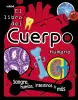 Imagen del producto 9788468362748