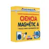 Imagen del producto 9788468364278