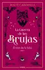 Imagen del producto 9788468369754