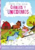 Imagen del producto 9788468373522