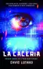 Imagen del producto 9788468374284