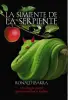 Imagen del producto 9788468503530