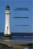Imagen del producto 9788468660257