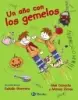 Imagen del producto 9788469600108