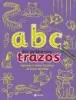 Imagen del producto 9788469600184