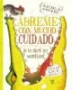 Imagen del producto 9788469600375
