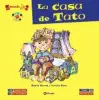 Imagen del producto 9788469600382