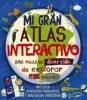 Imagen del producto 9788469600634